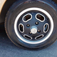 Image for article titled At $15,900, Is This 1974 VW Super Beetle ‘Sun Bug’ a Super Bargain?